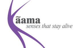 Kaama Lounge